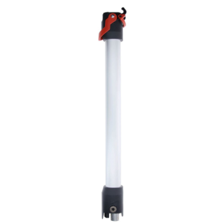 Bosch - Komplet za produžetak Extension Tube 600 - 2608000767