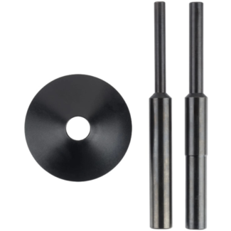 Bosch - Komplet osovine za centriranje - 2608000498