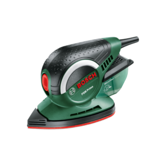 Bosch - Vibraciona brusilica PSM Primo Multi brusilica /Šlajferica - 06033B8000