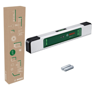 bosch-easyspirit-libela-40cm-06033e4002