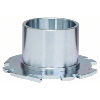 bosch-kopirna-caura-precnik-30-mm-2609200142