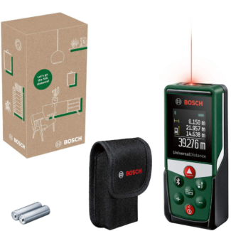 bosch-universaldistance-40-c-laserski-metar-sa-bluetooth-povezivanjem-0603672101