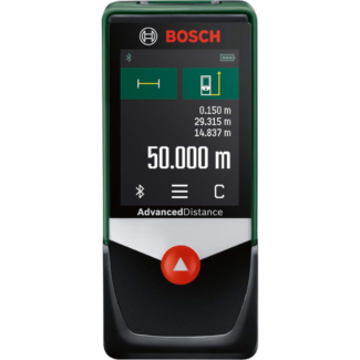 bosch-advanceddistance-50c-digitalni-laserski-daljinomer-0603672202