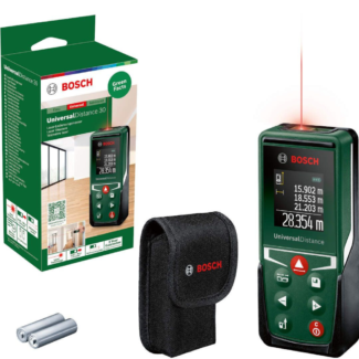 bosch-universaldistance-30-digitalni-laserski-daljinomer-0603672503