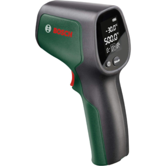 bosch-universaltemp-termo-detektor-0603683101
