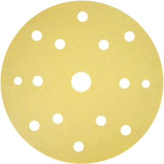 bosch-brusni-list-c450-150mm-granulacija-240-15-rupa-50-komada-2608621737