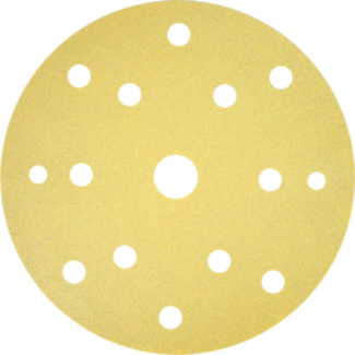 bosch-brusni-list-c450-150mm-granulacija-80-15-rupa-50-komada-2608621732
