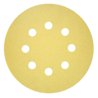 bosch-brusni-list-c450-125mm-granulacija-80-8-rupa-50-komada-2608621741