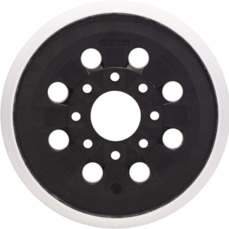 bosch-brusni-tanjir-srednja-tvrdoca-125mm-2608000349