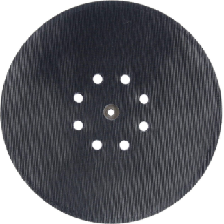bosch-brusni-tanjir-meki-za-brusenje-plafona-zastitna-podloga-215mm-2608000766