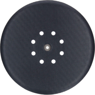 bosch-brusna-ploca-sa-cickom-215mm-srednji-za-brusenje-zidova-2608000764