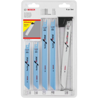 bosch-6-delni-set-listova-univerzalne-testere-wood-and-metal-2607010906
