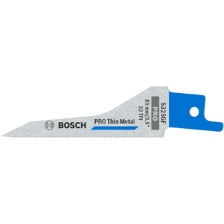 bosch-pro-s325gf-list-testere-za-tanak-metal-2608658987