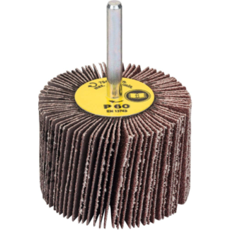 bosch-dodatak-za-brusenje-lamela-6-mm-60-60-mm-40-mm-2609200183