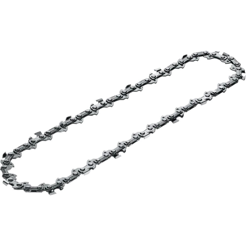 Bosch - PRO zamenski lanac testere 20 cm (1,1 mm, 3/8") - F016800672
