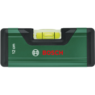 bosch-libela-12cm-1600a032v4