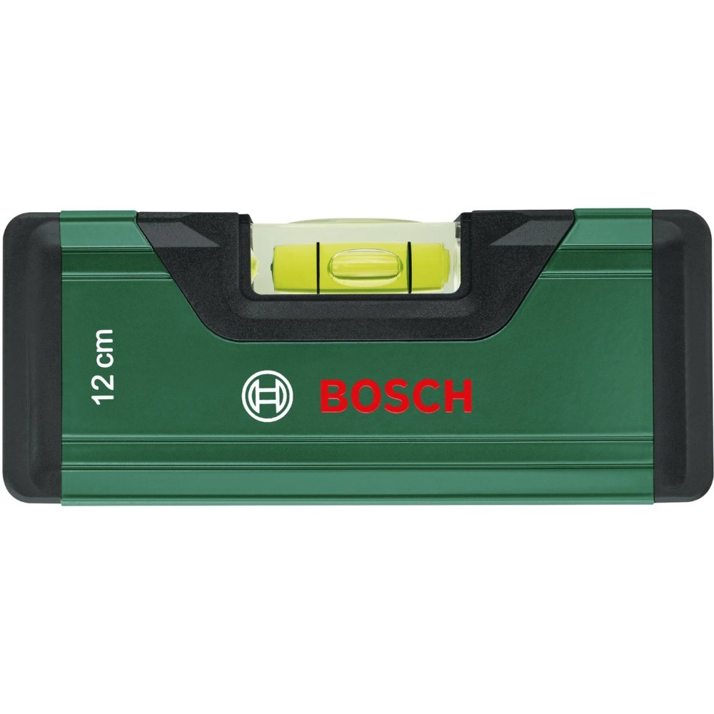 Bosch - Libela 12cm - 1600A032V4