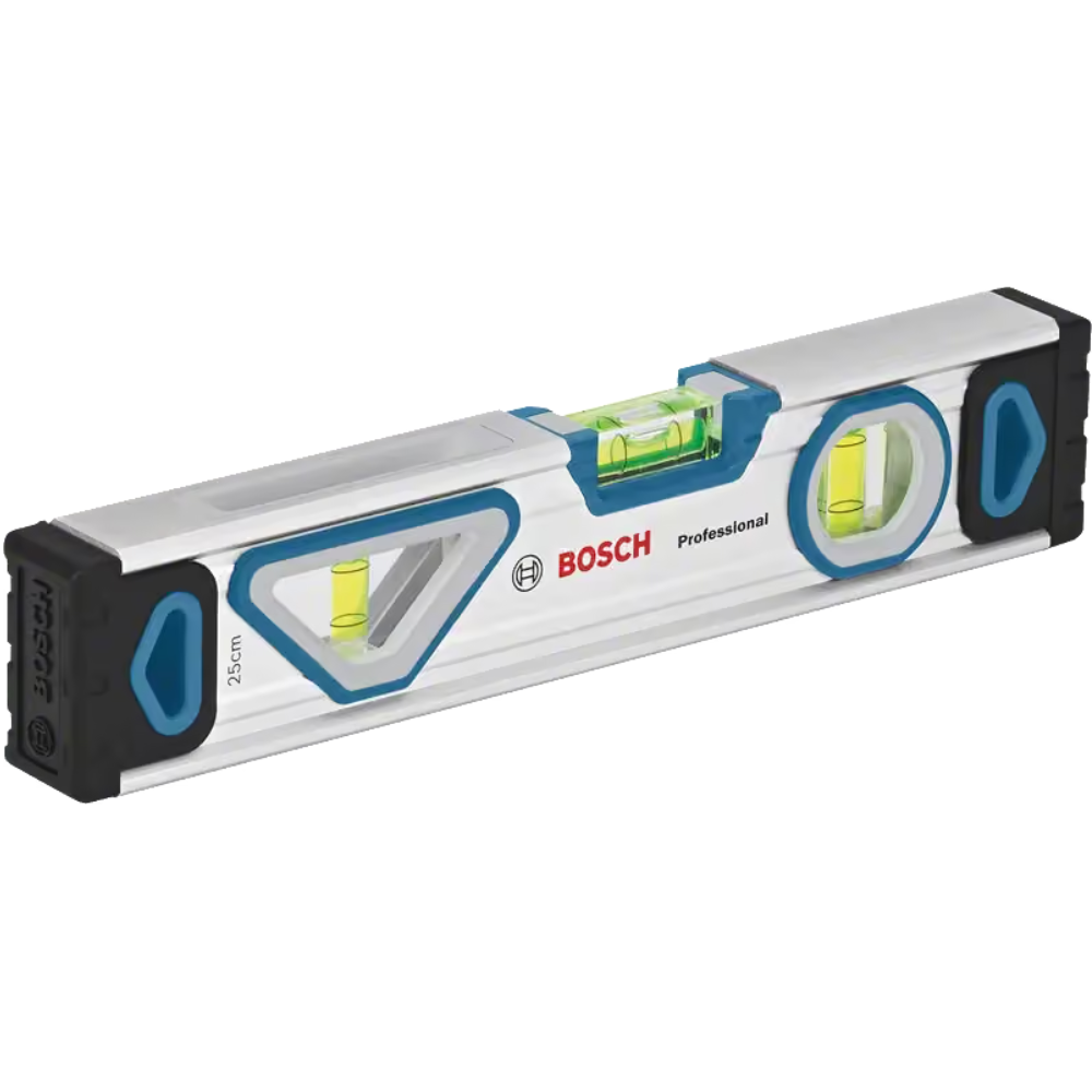 Bosch - Magnetna Libela PRO Level 25 cm - 1600A016BN