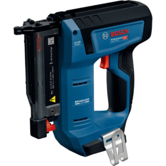 bosch-aku-pistolj-za-eksere-za-drvo-pro-gnh-18v-35-0601482700