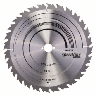 bosch-list-kruzne-testere-speedline-wood-bosch-315-x-30-x-32-mm-28-2608640682