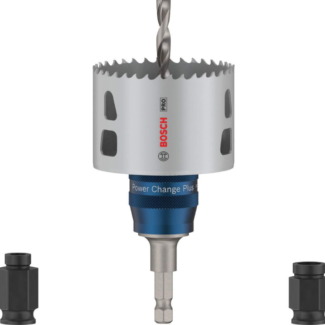 bosch-pro-multi-material-pc-plus-pocetni-set-testere-za-otvore-68-mm-2608594399
