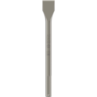 bosch-pro-sds-max-4c-dleto-25x280-mm-2608690127