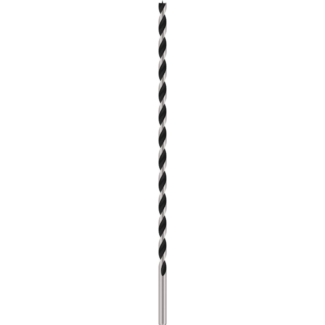 bosch-pro-wood-masinska-burgija-za-busenje-drveta-10x340x400-mm-2608597196