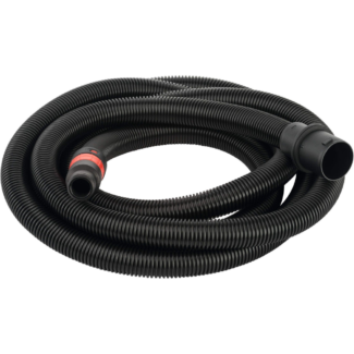 bosch-crevo-sa-bajonetnim-zatvaracem-za-gas-35-gas-55-m-afc-2608000565