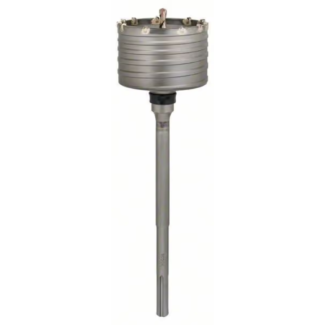 kruna-za-busenje-sds-max-9-125-x-80-x-300-mm