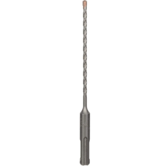 Bosch - Hamer burgija SDS-plus-3, 4 x 100 x 160 mm - 2608831001