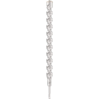 bosch-pro-sds-plus-5x-burgija-za-udarne-busilice-30x400x450-mm-2608707244
