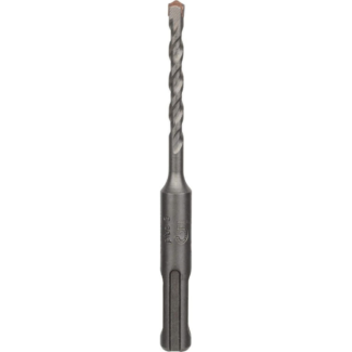 Bosch - Hamer burgija SDS-plus-3, 5 x 50 x 110 mm - 2608831002