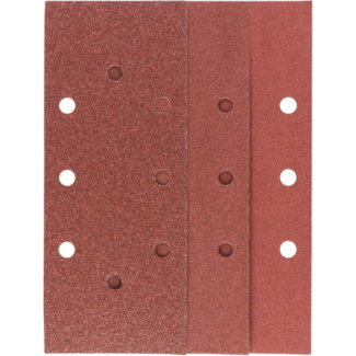 bosch-set-brusnih-listova-za-vibracione-brusilice-granulacija-60-120-180-10-komada-2609256b07