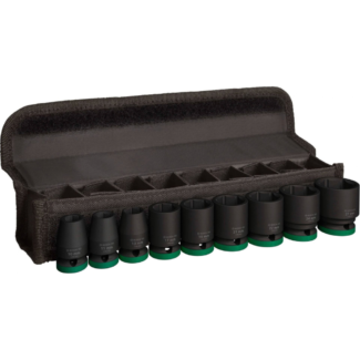 bosch-pro-impact-socket-set-kovanih-nasadnih-kljuceva-10-27mm-1-2-9-komada-2608003038