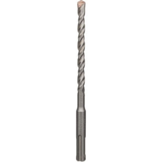 bosch-hamer-burgija-sds-plus-3-8-x-100-x-160-mm-2608831019