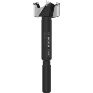 bosch-expert-wood-forstner-burgija-26-mm-2608901831