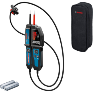 bosch-tester-napona-bosch-expert-exvt-1000-17-0601077700