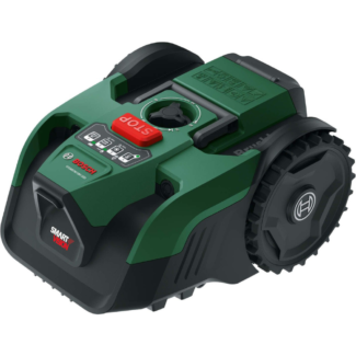 Bosch – Visimow 18V-200 robotska kosilica sa AI bosch-visimow-18v-200-robotska-kosilica-sa-ai-sistemom-bez-zice-baterija-1x50ah-06008e1100