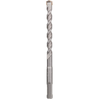 bosch-hamer-burgija-sds-plus-1-10-x-100-x-160-mm-2608680273
