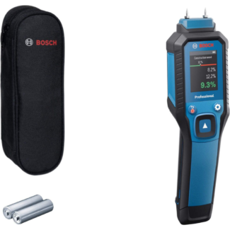 bosch-kontaktni-merac-vlage-u-drvetu-gmp-1-13-2x15-v-lr6-aa-0601078000
