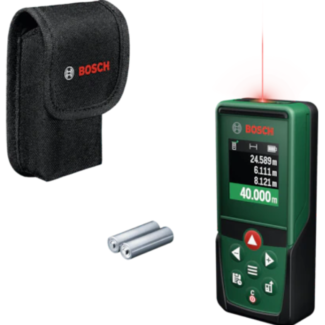 bosch-digitalni-laserski-daljinomer-plm40-23-0603672m00
