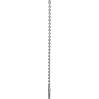 bosch-hamer-burgija-sds-plus-1-10-x-400-x-460-mm-2608680276