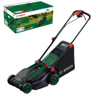 bosch-akumulatorska-kosilica-rotak-18v2-38-bez-baterije-i-punjaca-06008b9m01