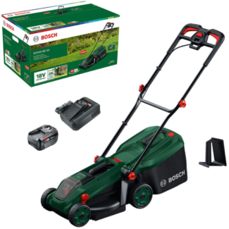 bosch-akumulatorska-kosilica-rotak-18v-34-1x40ah-18v-06008b9n00