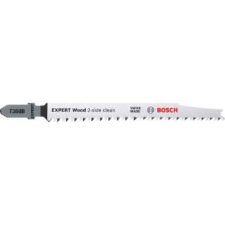 bosch-expert-wood-2-side-clean-t308b-list-ubodne-testere-2608900551
