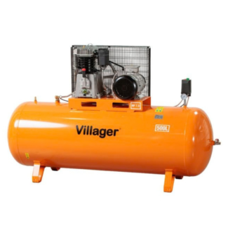 villager-kompresor-v-500-7-5pro-090231