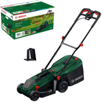 bosch-akumulatorska-kosilica-rotak-18v-32-bez-baterije-i-punjaca-06008b9p01