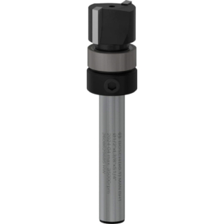 bosch-pro-glodalo-za-glodanje-u-ravni-sa-lezajevima-na-vrhu-o-1-2xl-38-prihvat-1-4-2608629685