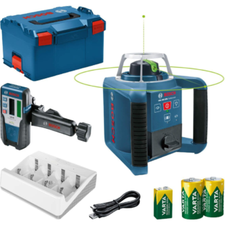 bosch-grl-300-hvg-rotacioni-laser-baterije-i-punjac-prijemnik-lr-1g-l-boxx-238-0601061704