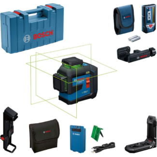 bosch-gll-80-33-g-linijski-laser-3x360-80m-domet-sa-baterijom-37v-30h-0601065502